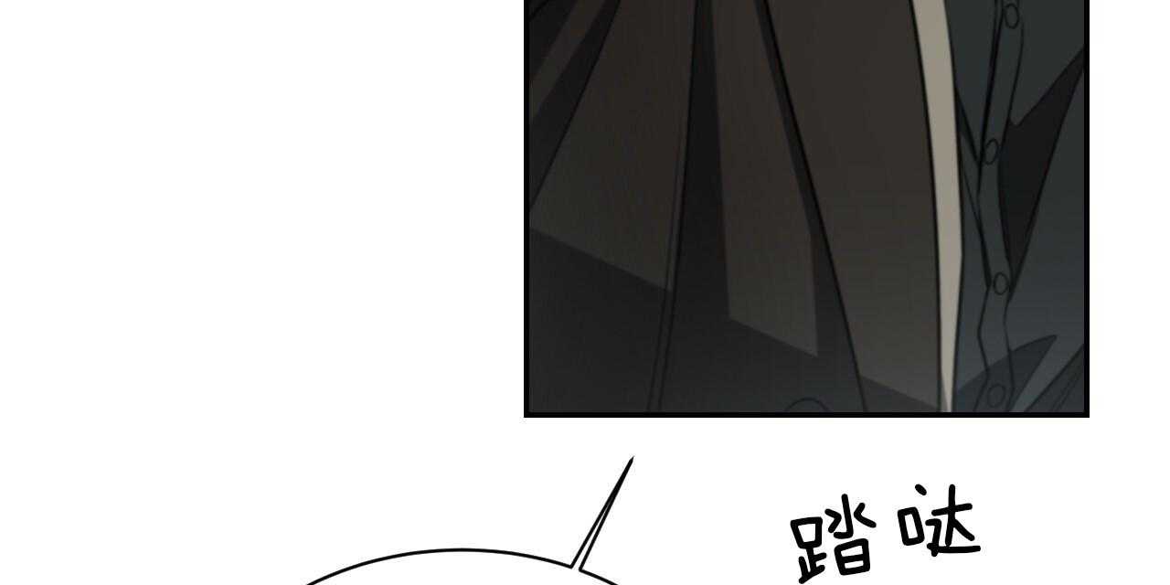 第73话_动摇91