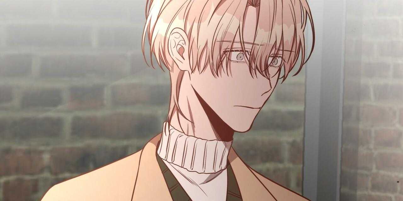 第73话_动摇96
