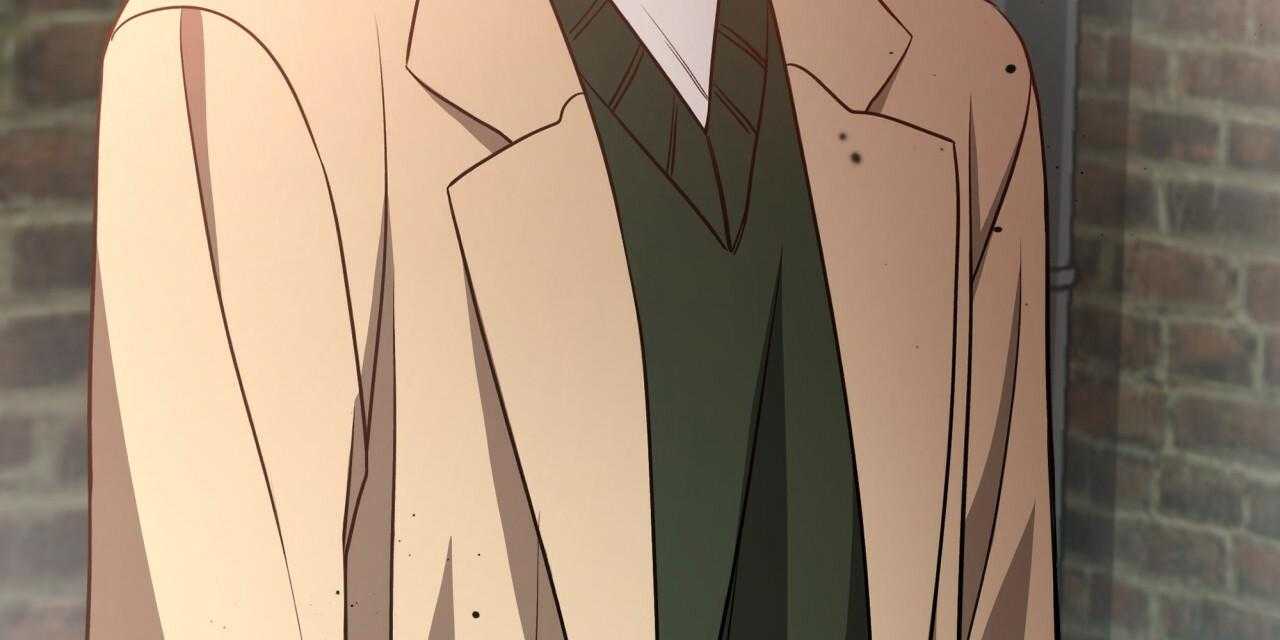 第73话_动摇97