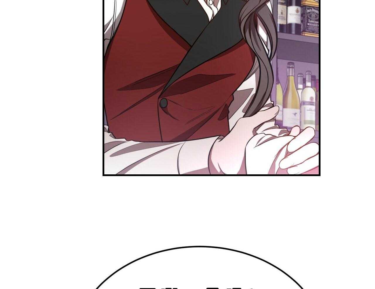 第72话_罪孽深重17
