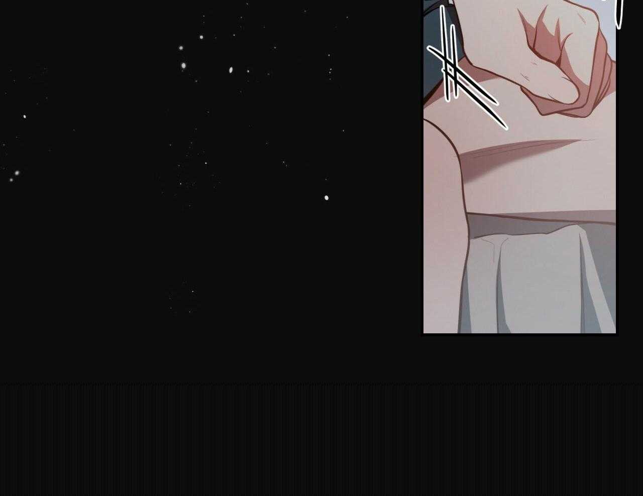 第72话_罪孽深重28