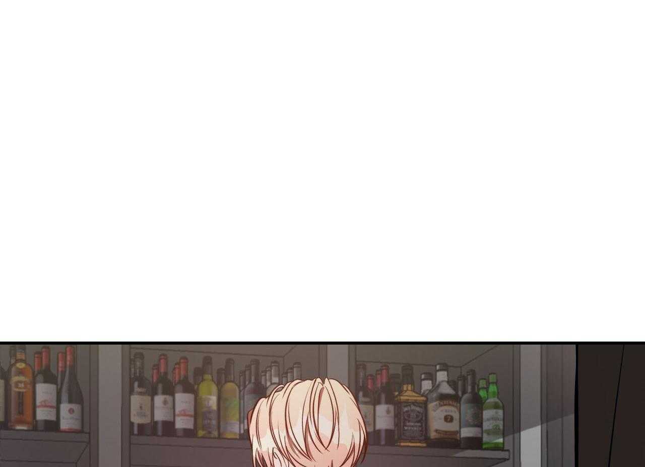 第72话_罪孽深重50