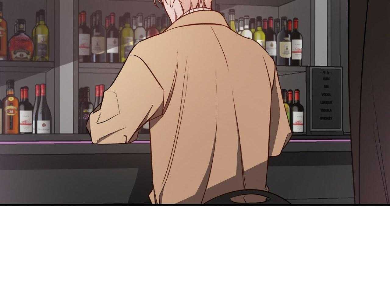 第72话_罪孽深重51