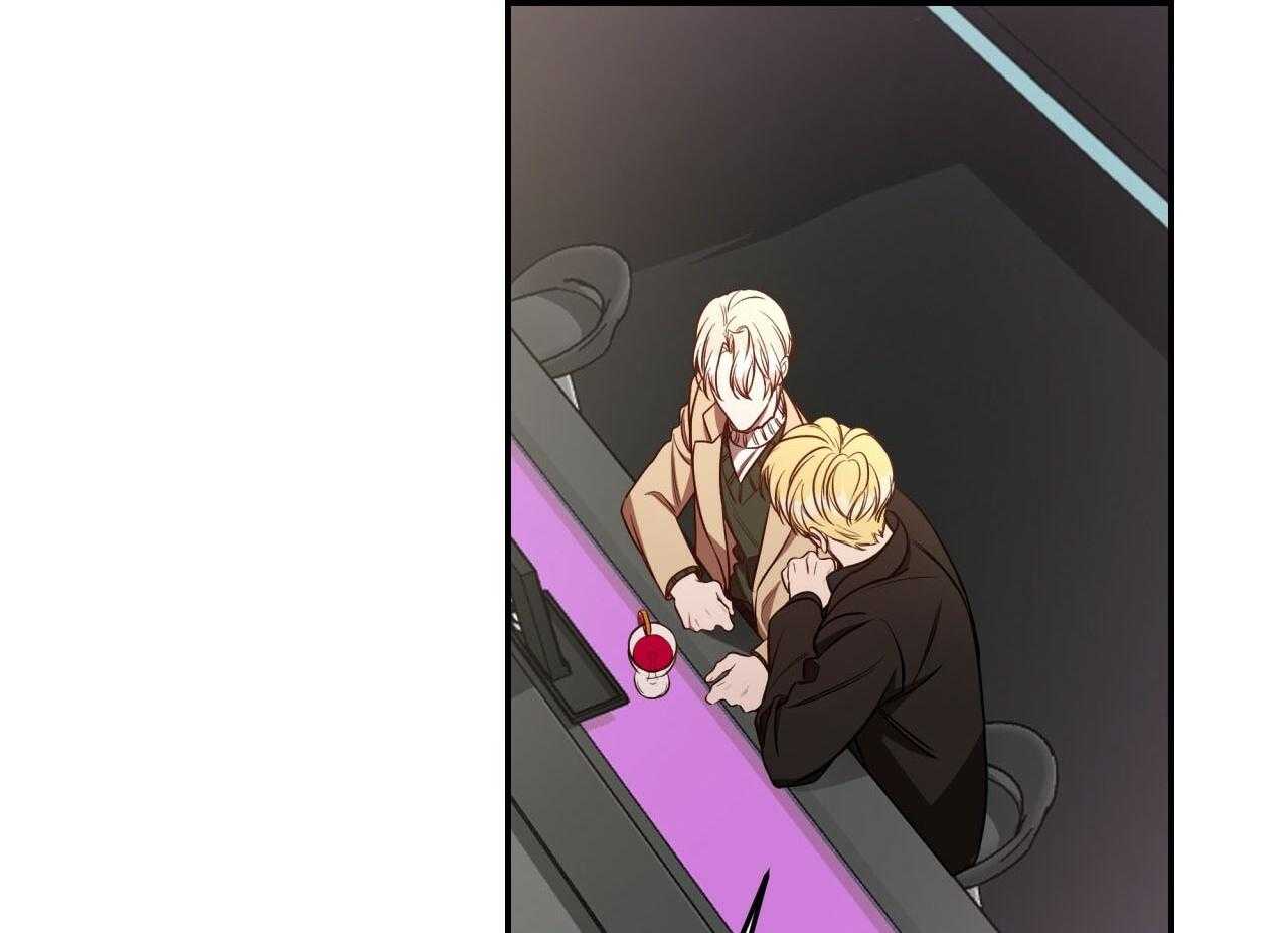第72话_罪孽深重57