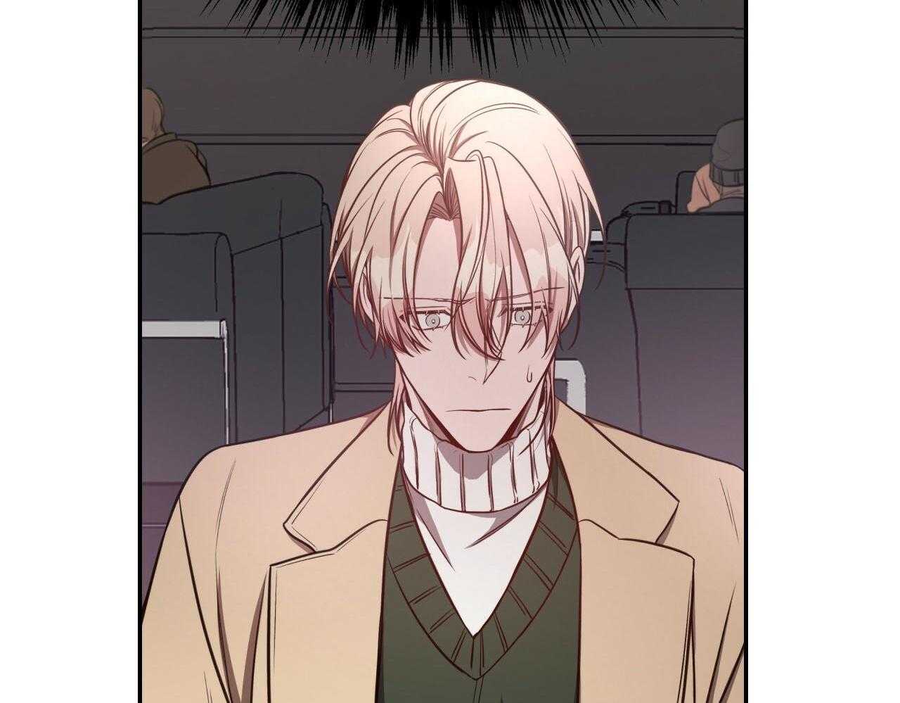 第72话_罪孽深重6