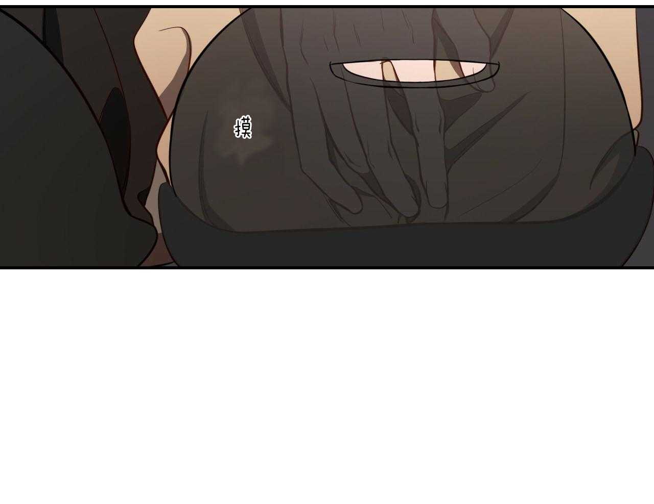 第72话_罪孽深重65
