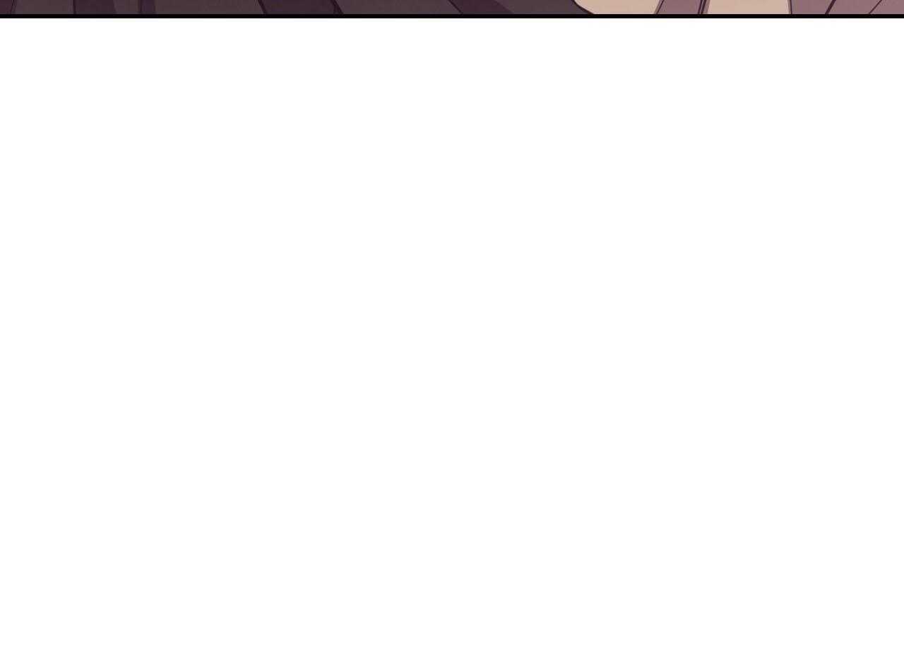 第72话_罪孽深重71