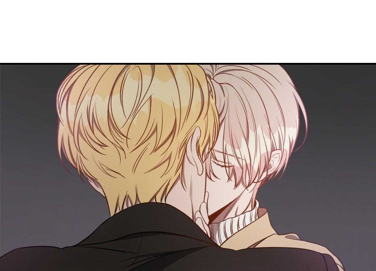 第72话_罪孽深重72