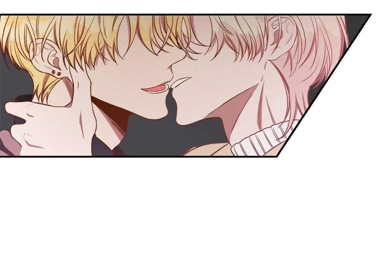 第72话_罪孽深重75