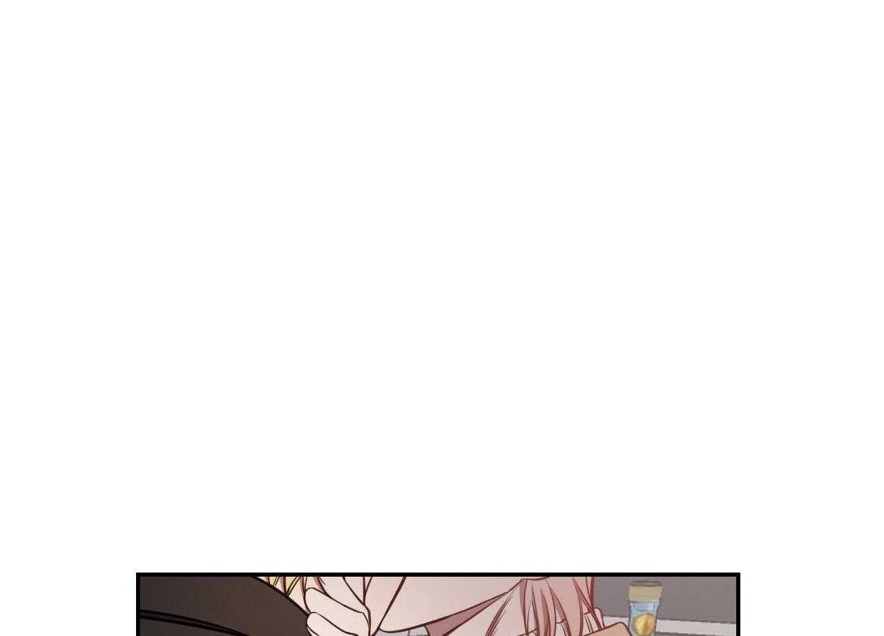 第72话_罪孽深重76
