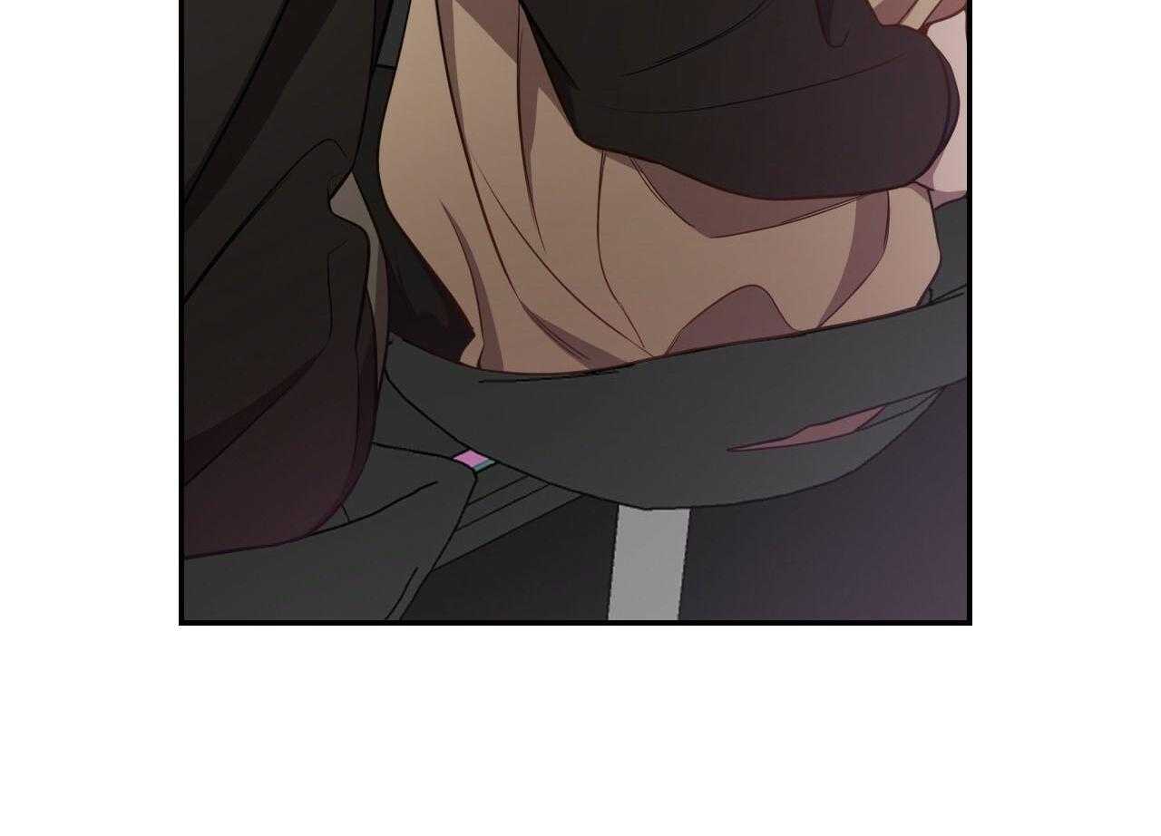 第72话_罪孽深重78