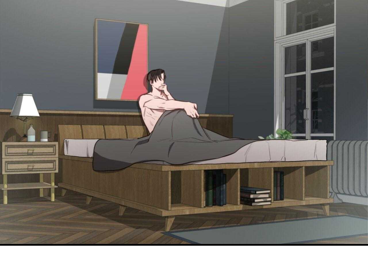 第71话_赌气1