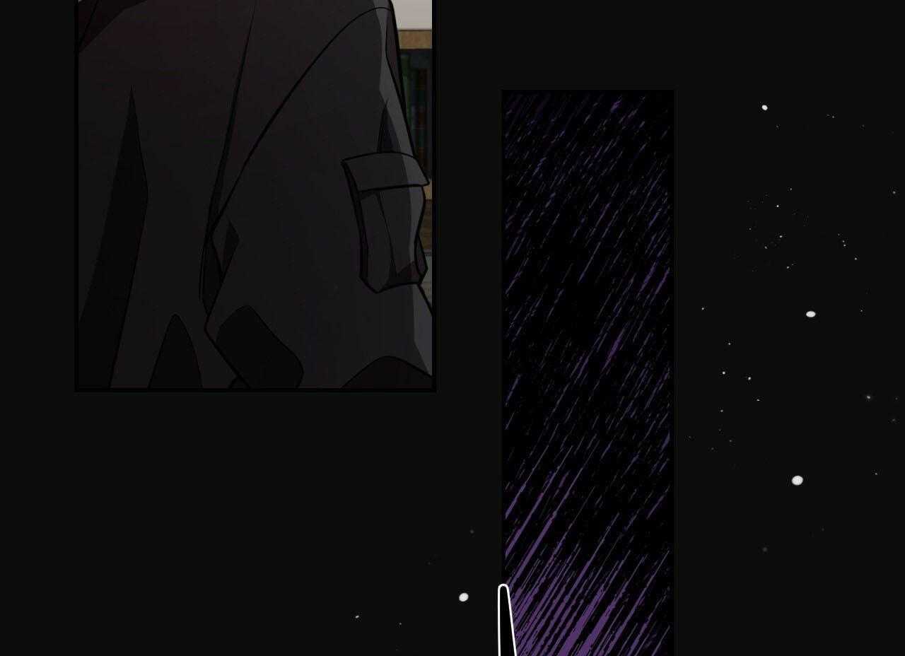 第71话_赌气12