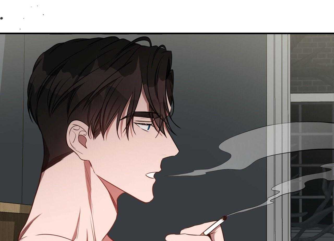 第71话_赌气16