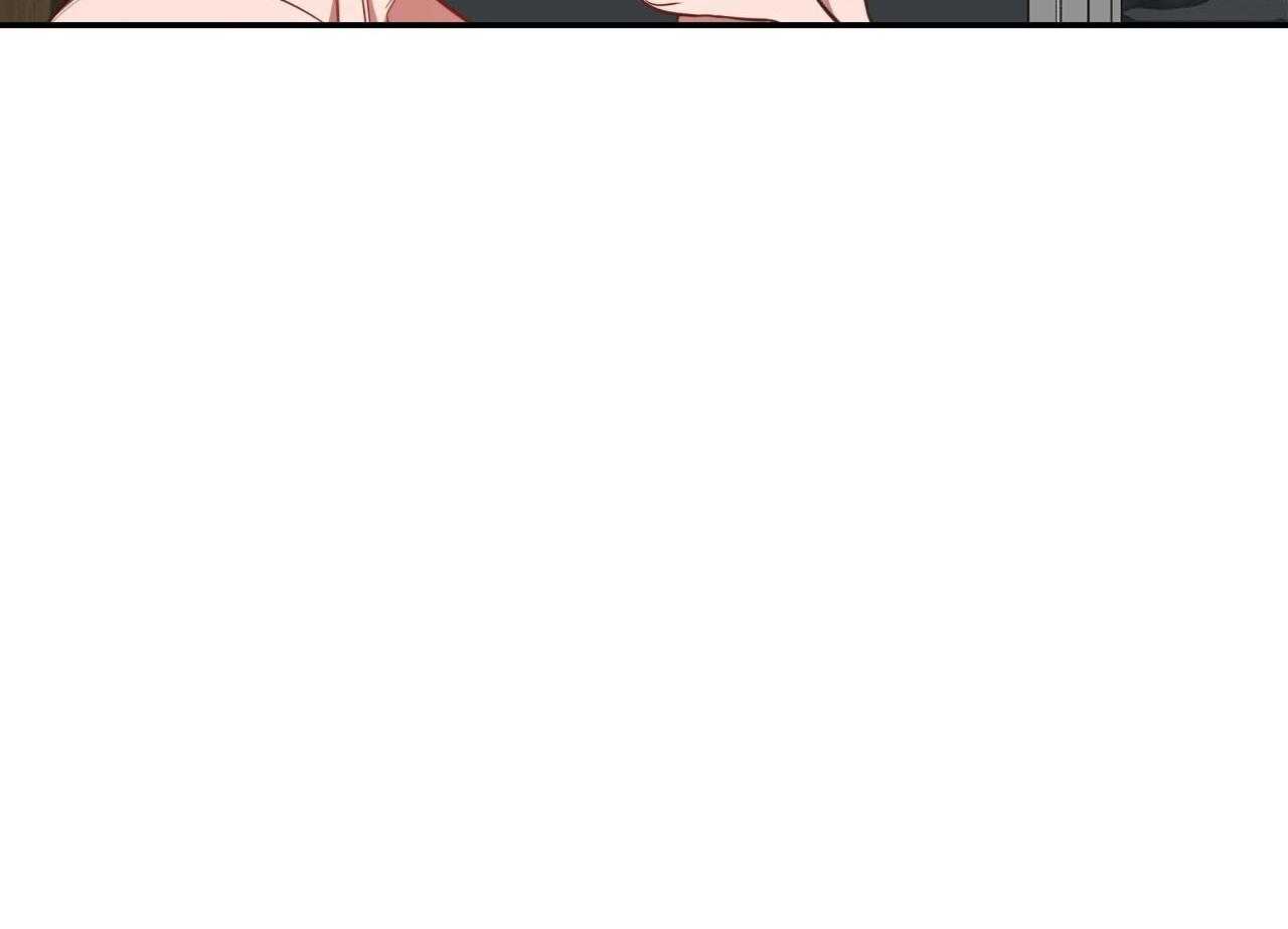第71话_赌气17
