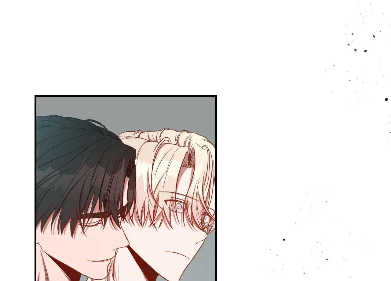 第71话_赌气19