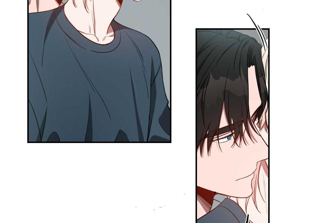 第71话_赌气20