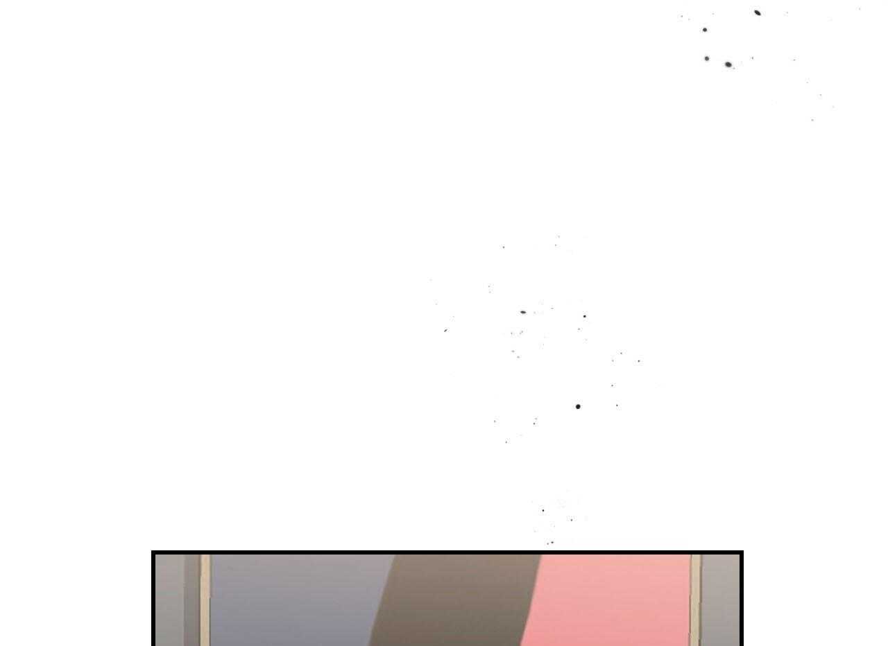 第71话_赌气26