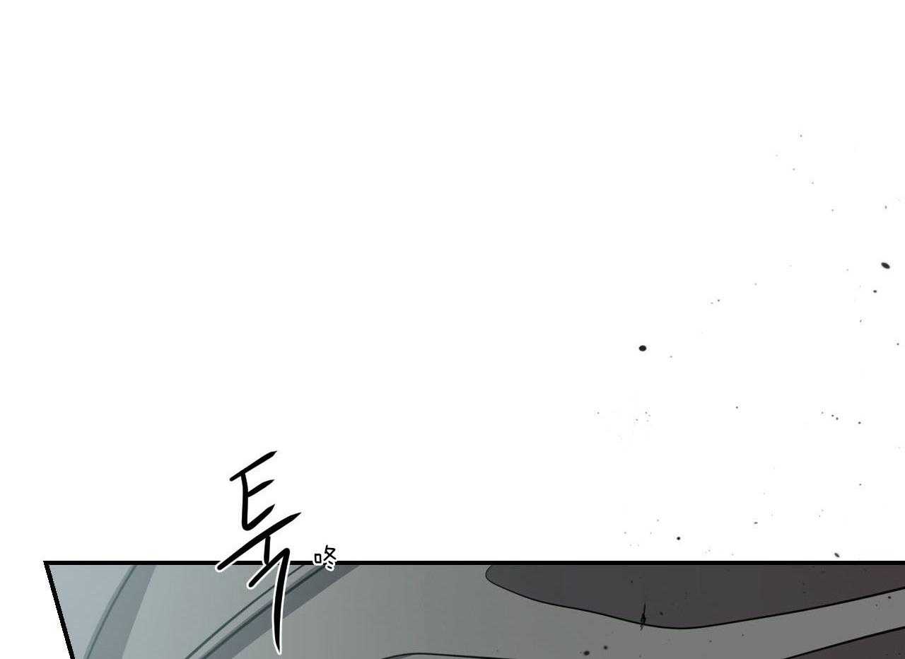 第71话_赌气29
