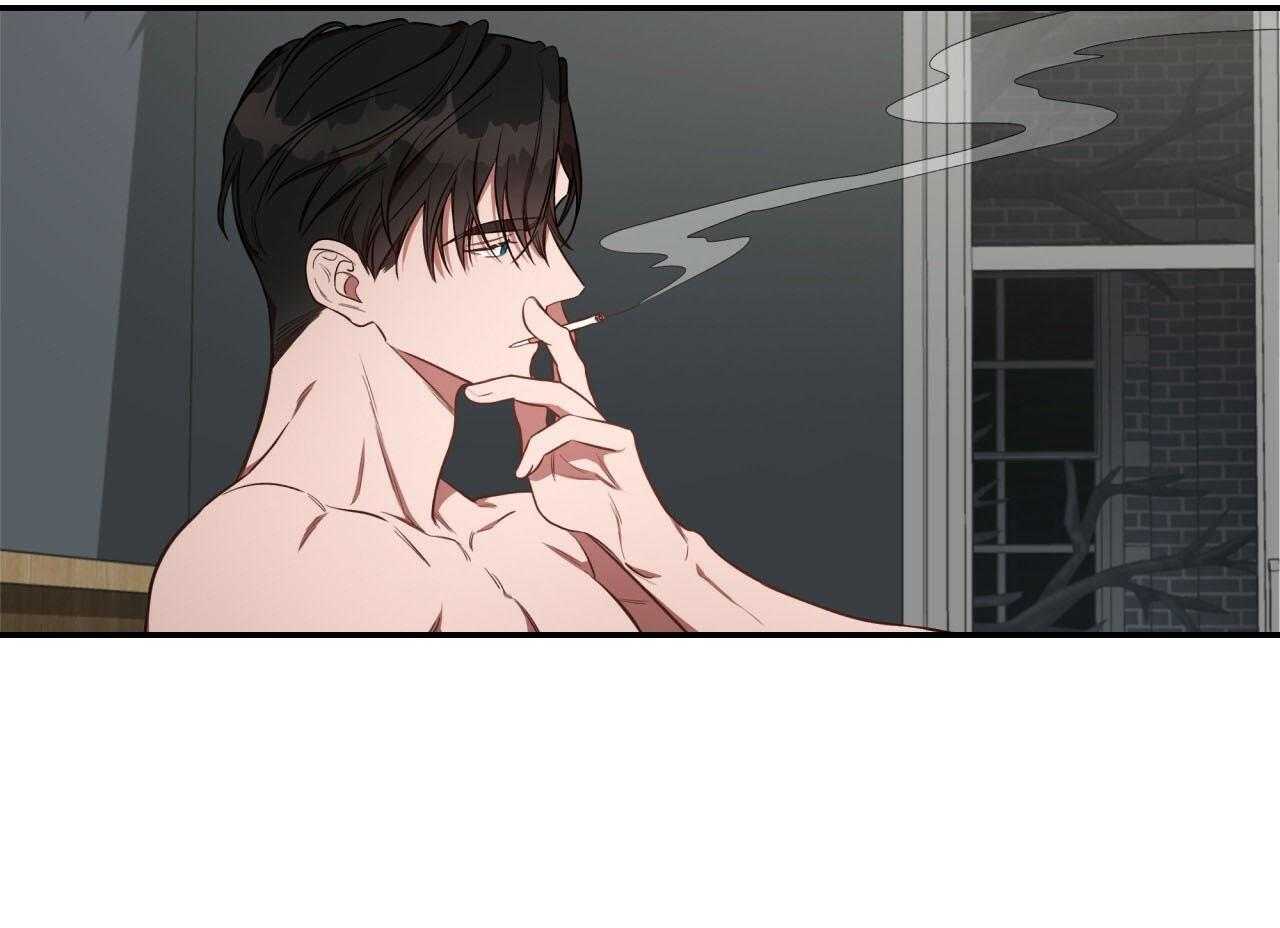 第71话_赌气3