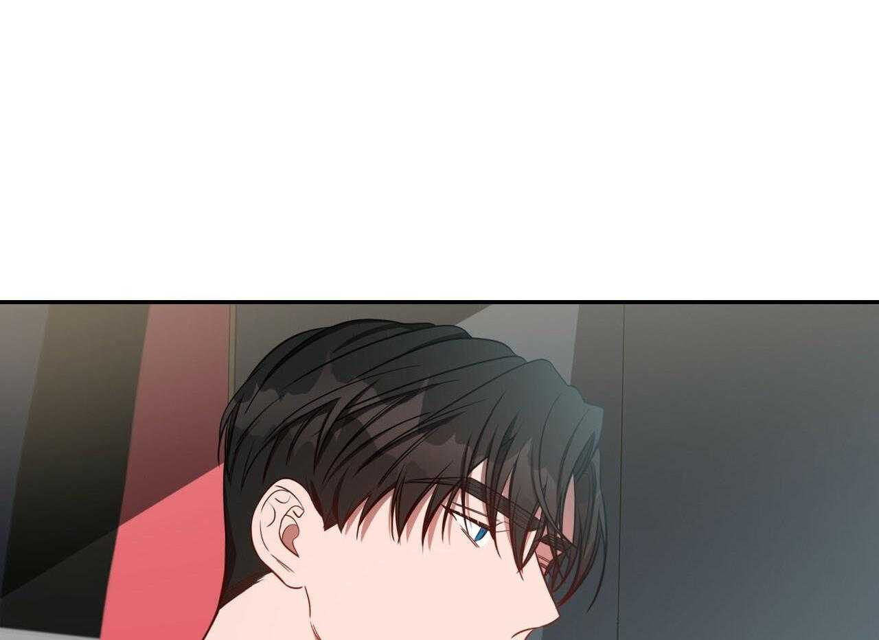 第71话_赌气31