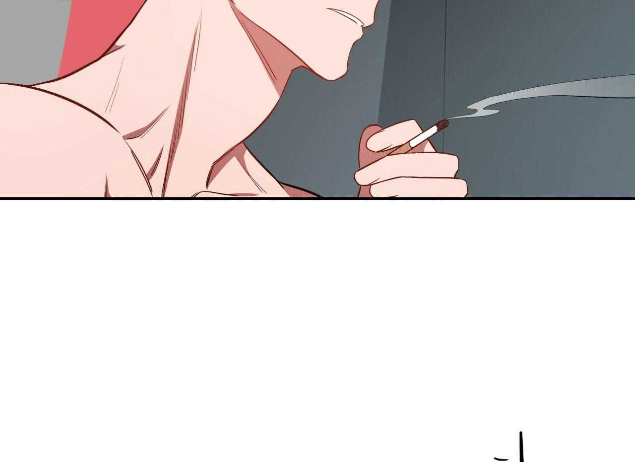 第71话_赌气32