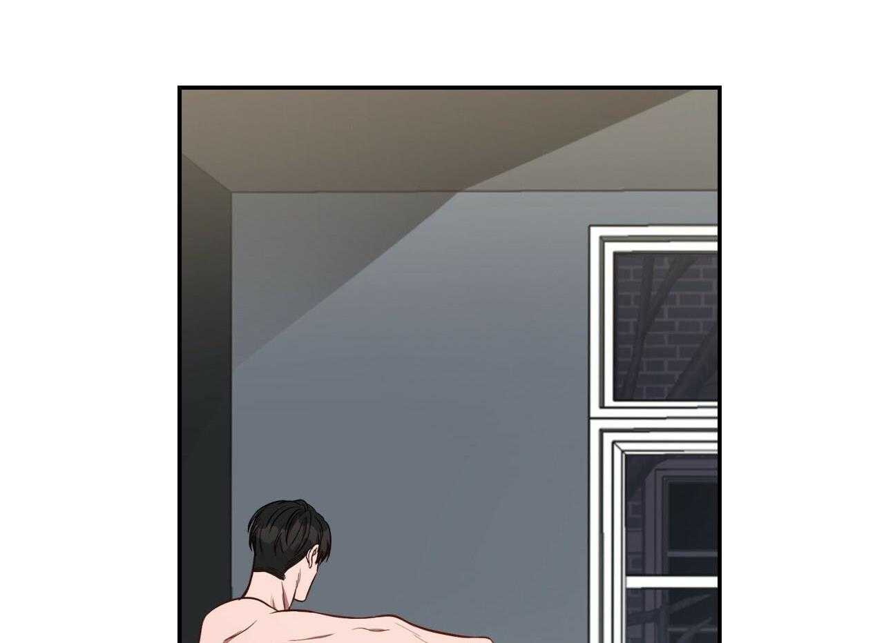 第71话_赌气35
