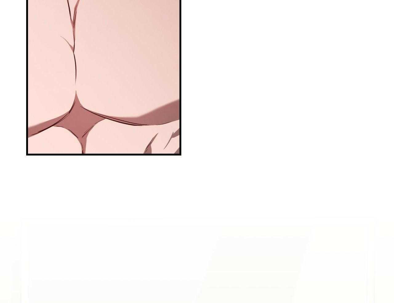 第71话_赌气39