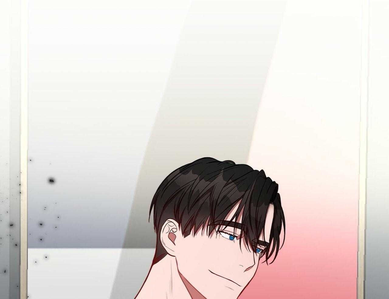 第71话_赌气40