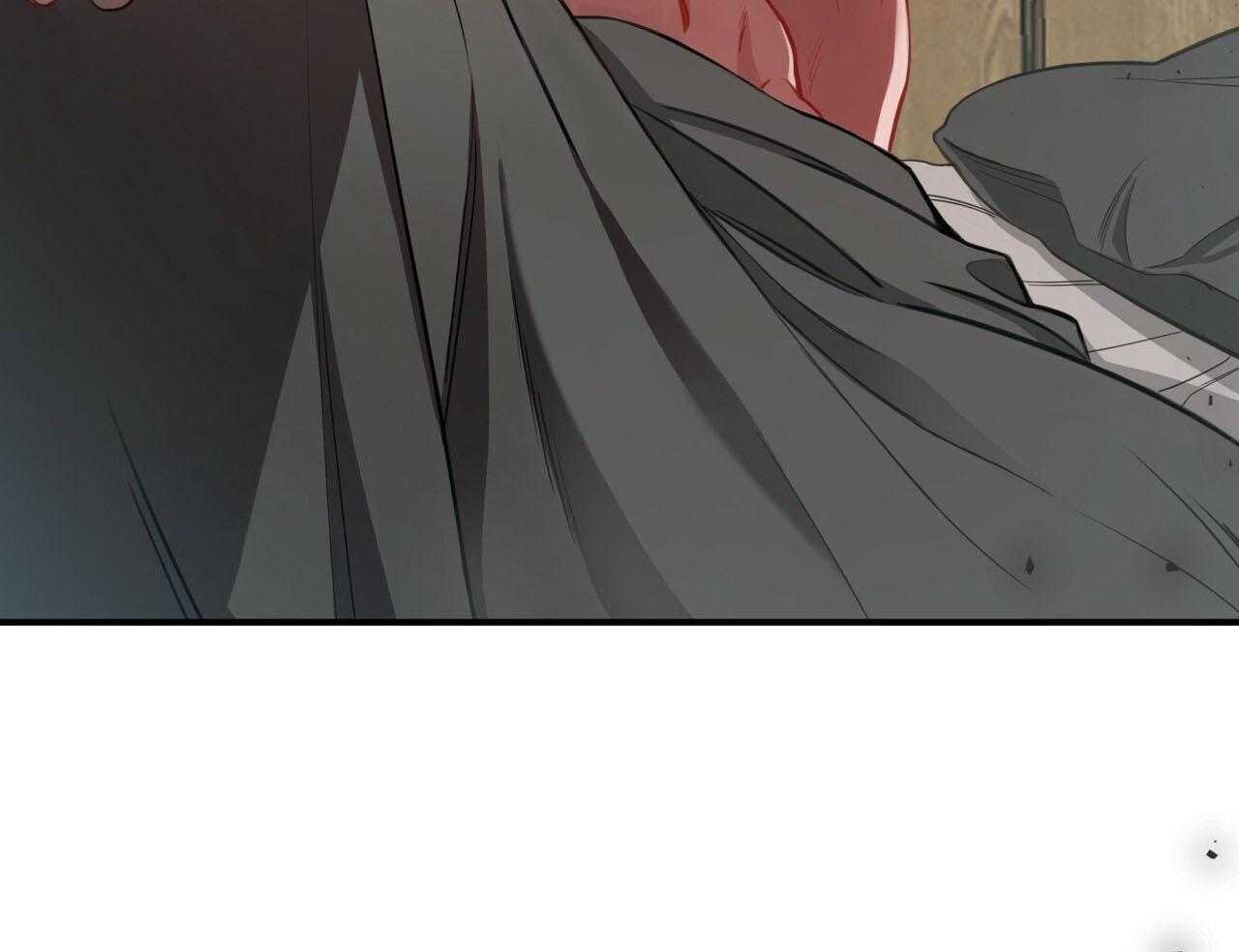 第71话_赌气42