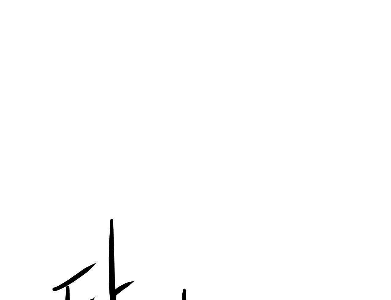 第71话_赌气47