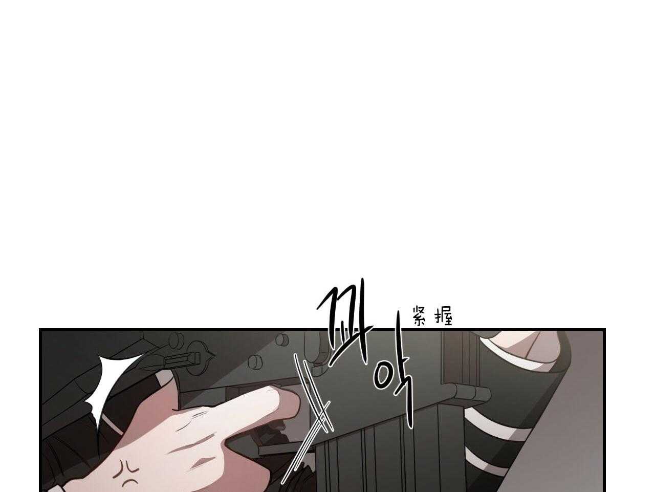 第71话_赌气55