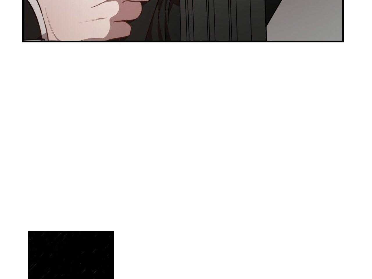 第71话_赌气56