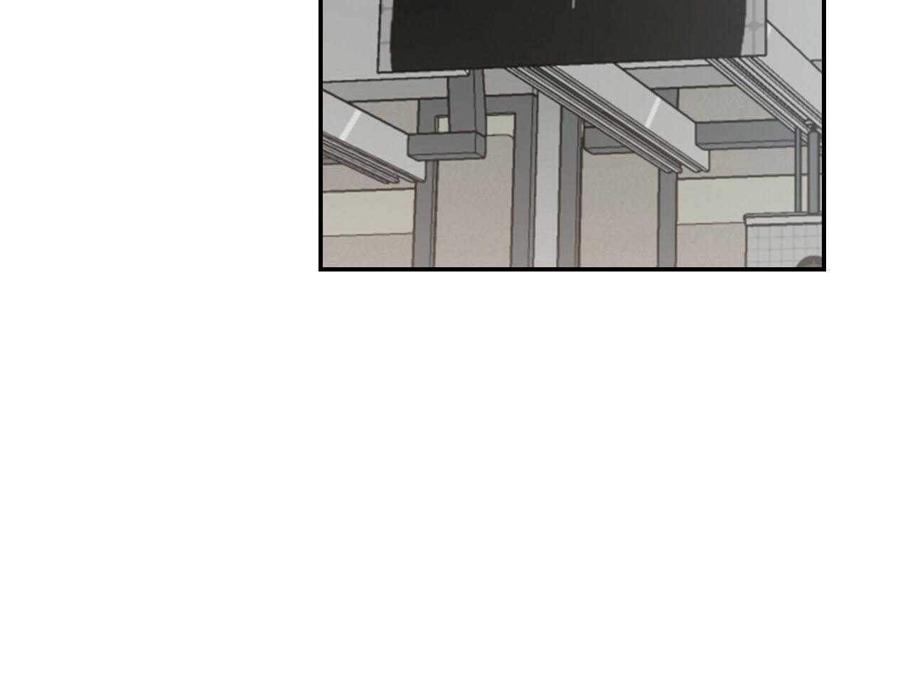 第71话_赌气59