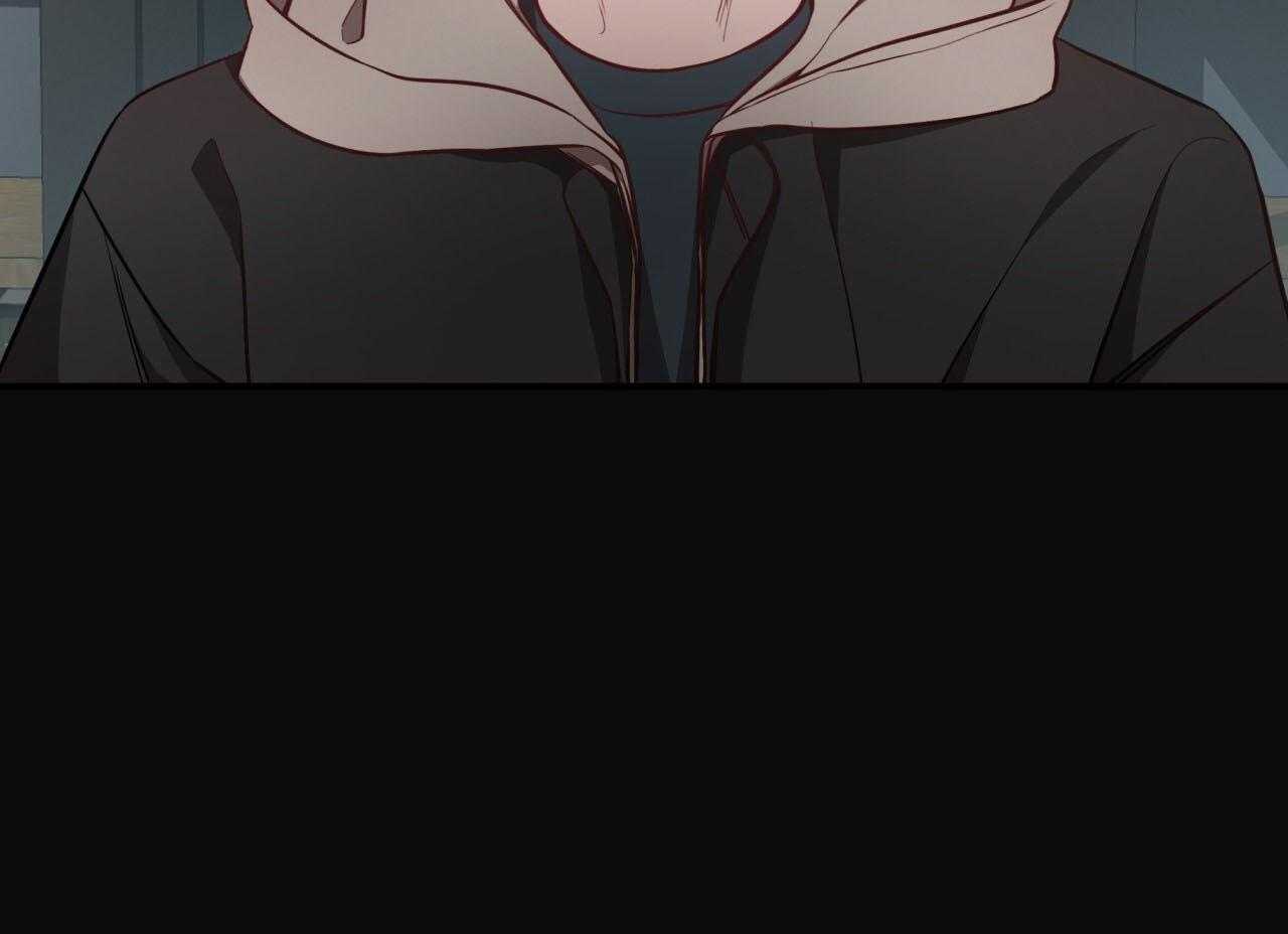第71话_赌气6