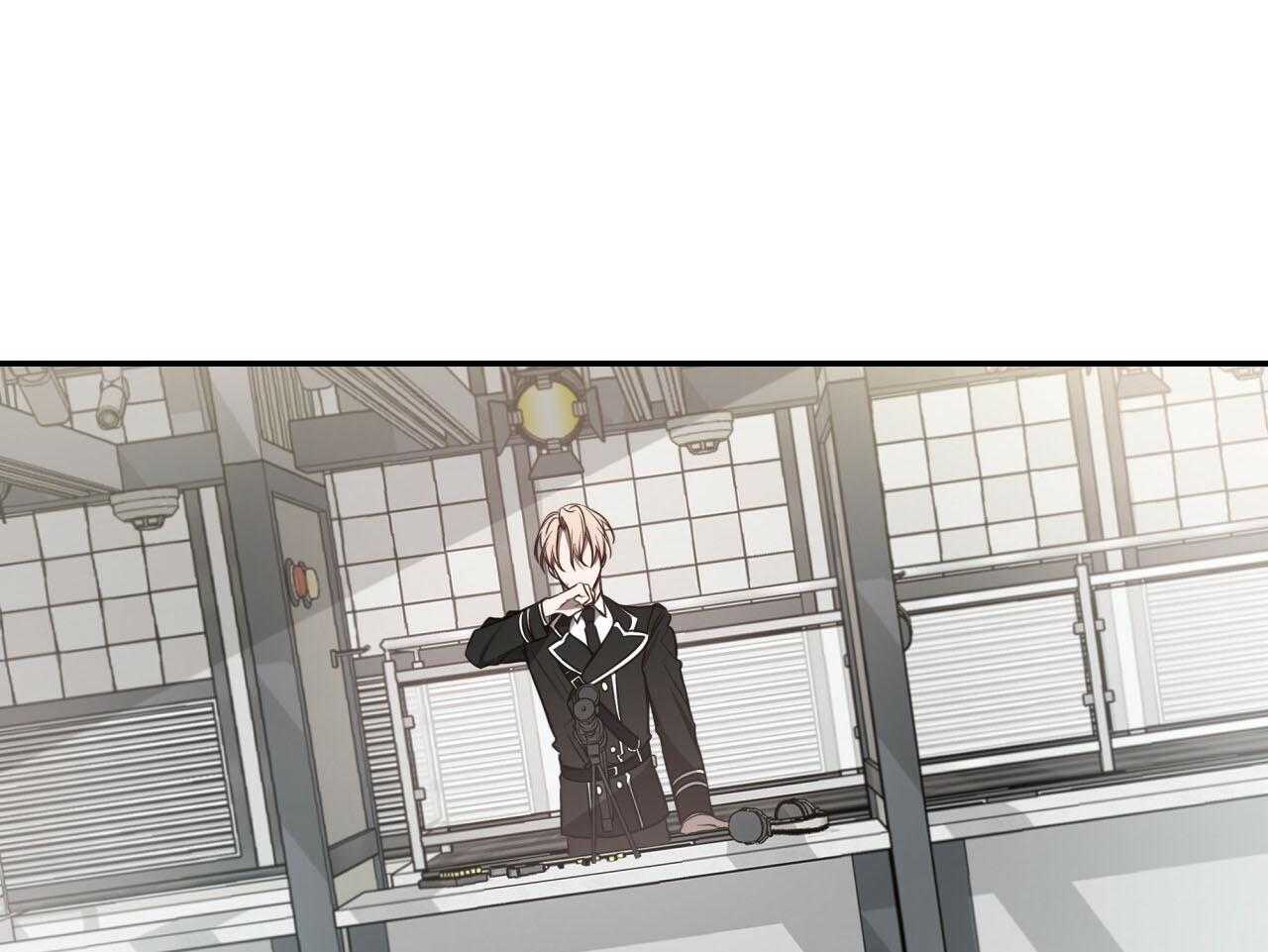 第71话_赌气60