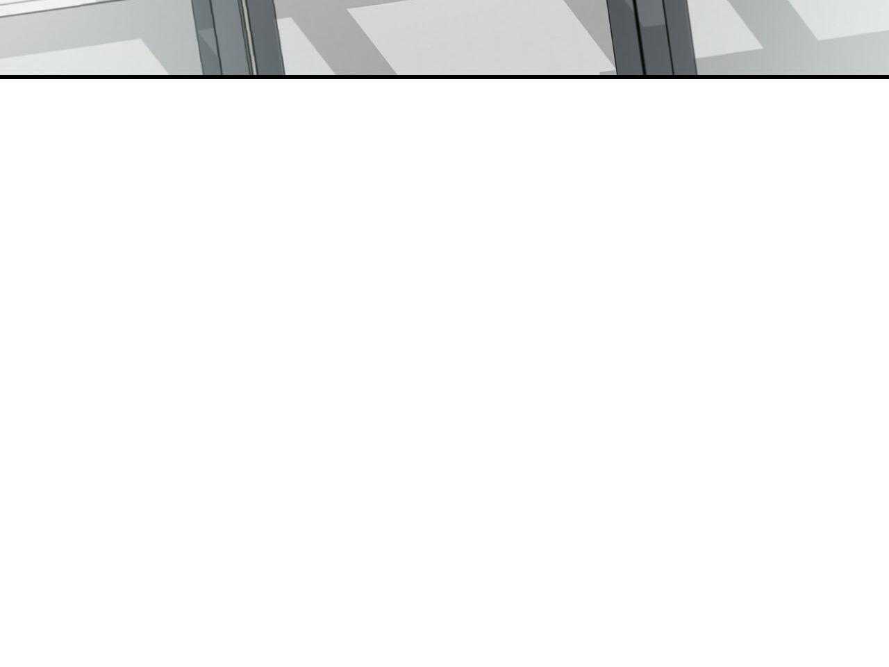 第71话_赌气61