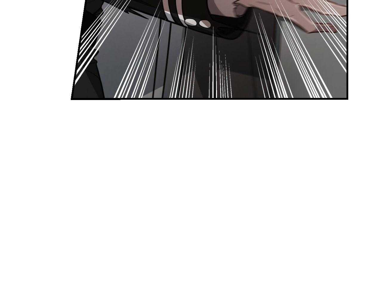 第71话_赌气67