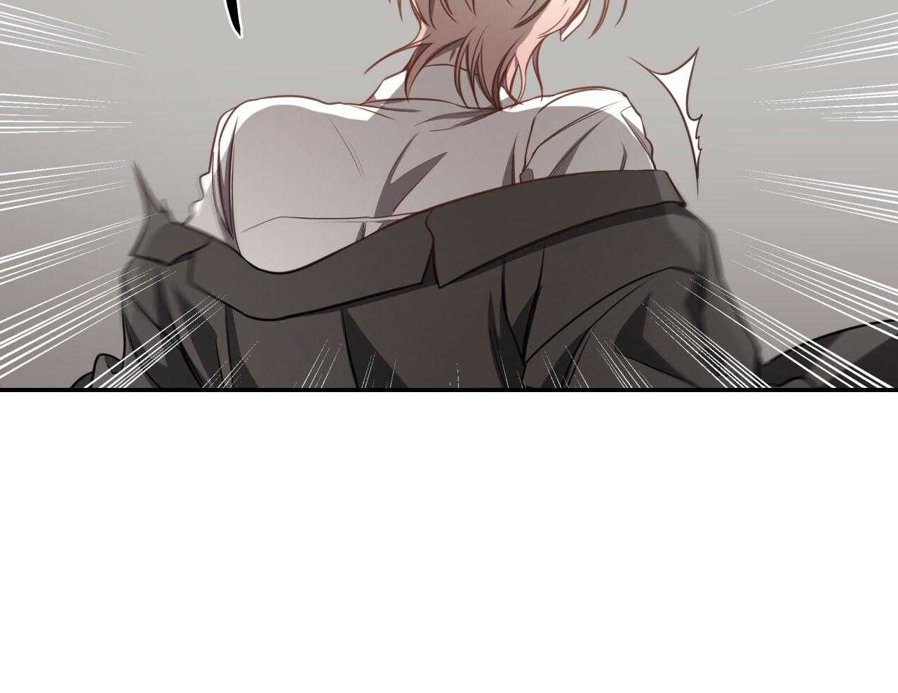 第71话_赌气69