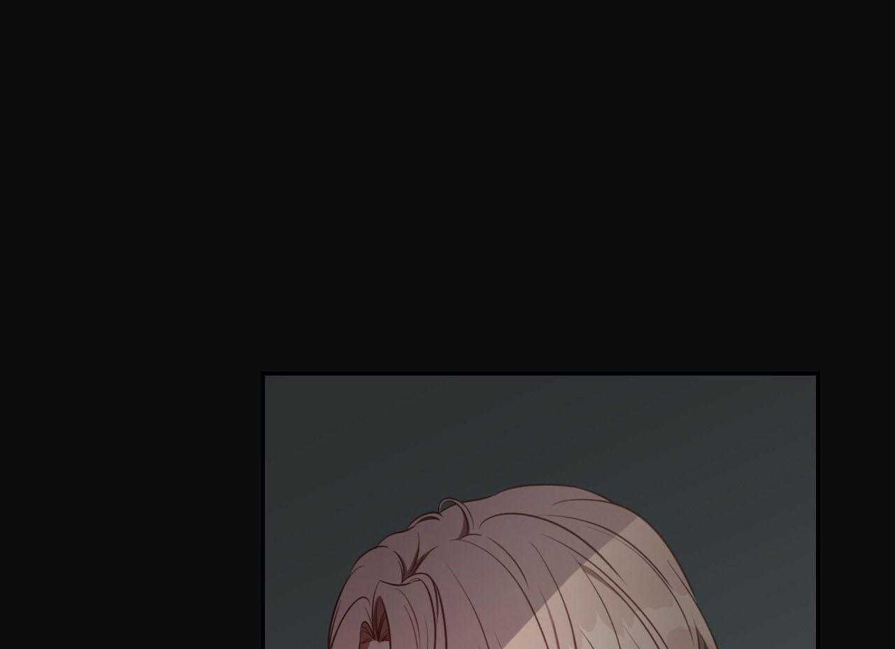 第71话_赌气7