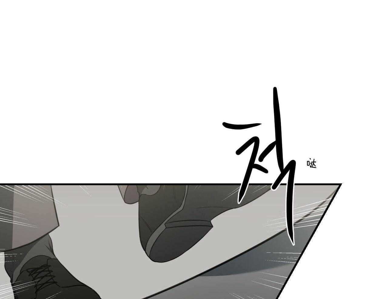 第71话_赌气70