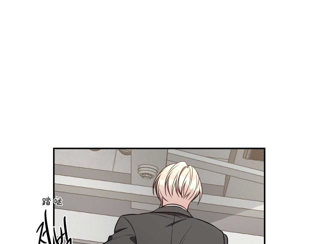 第71话_赌气73