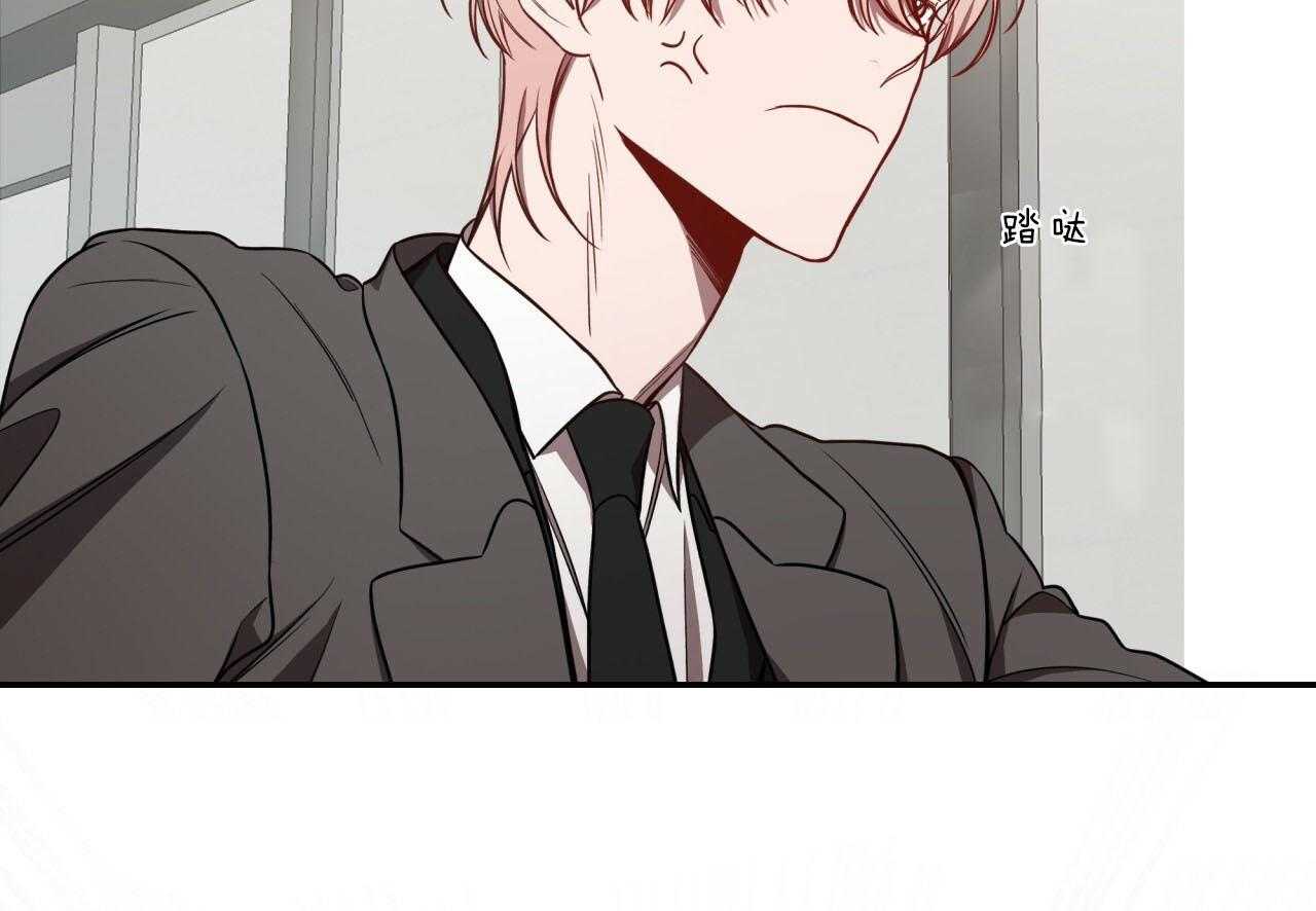 第71话_赌气77