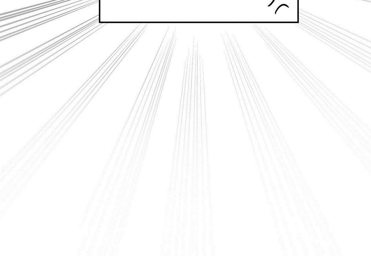 第71话_赌气79