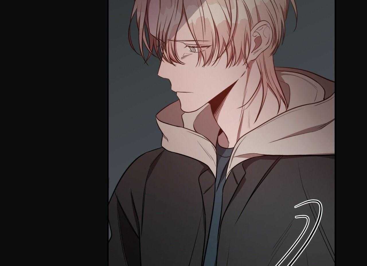 第71话_赌气8