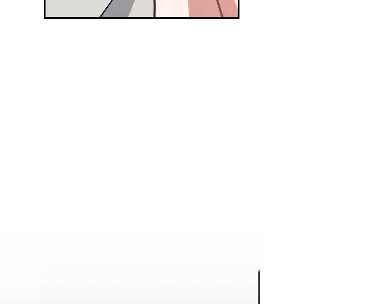 第70话_没想过放手10