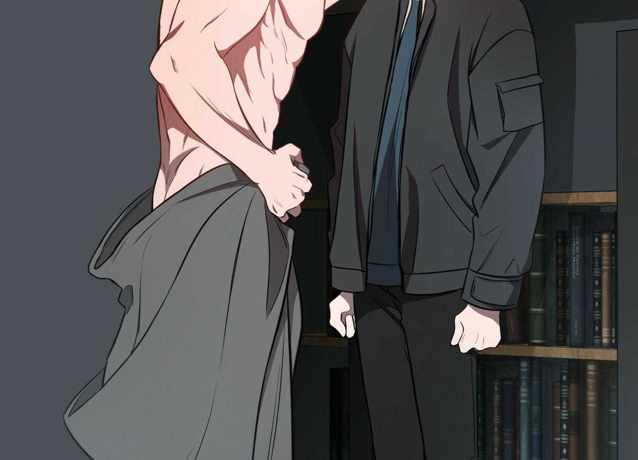 第70话_没想过放手112