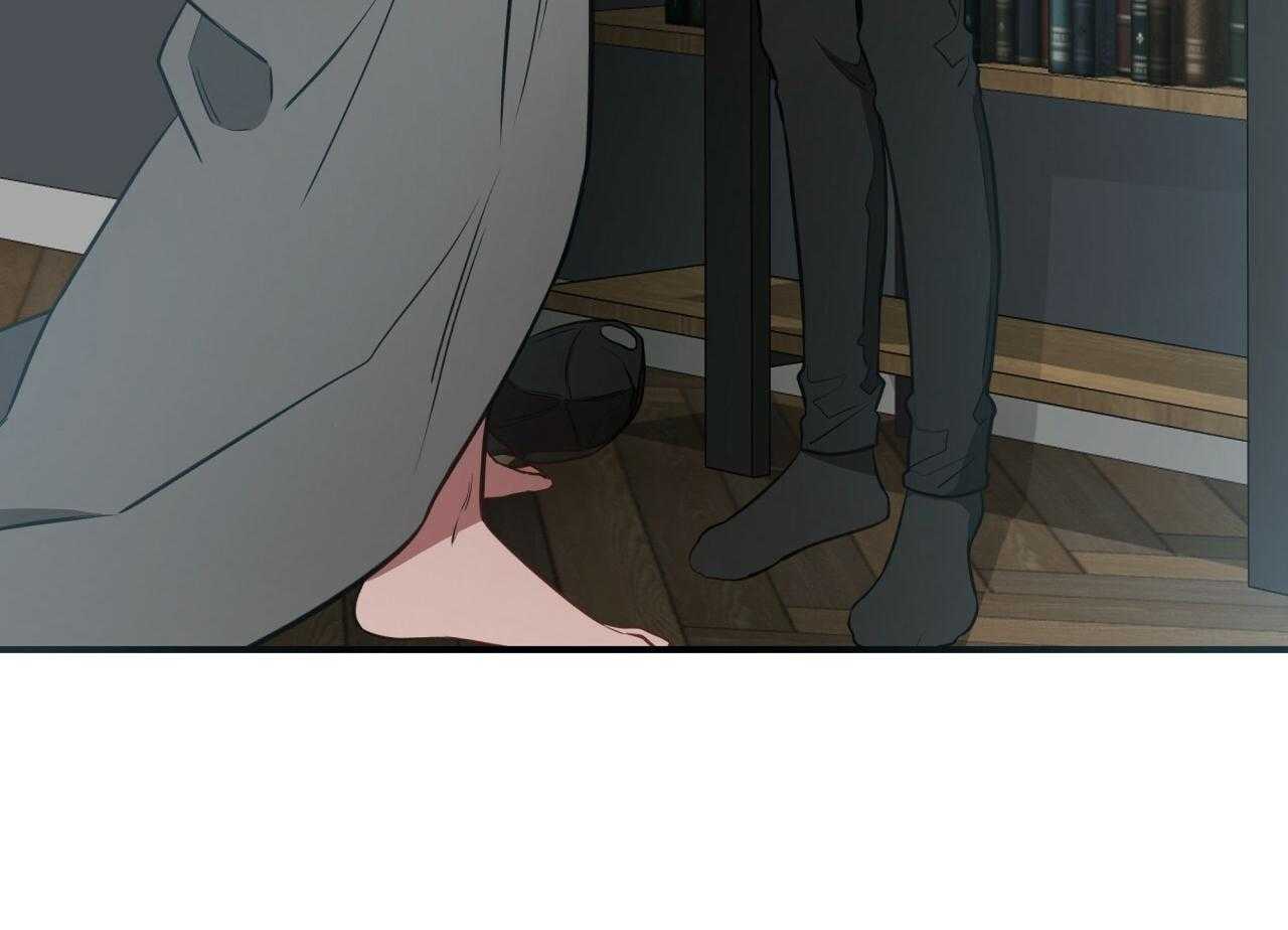第70话_没想过放手113