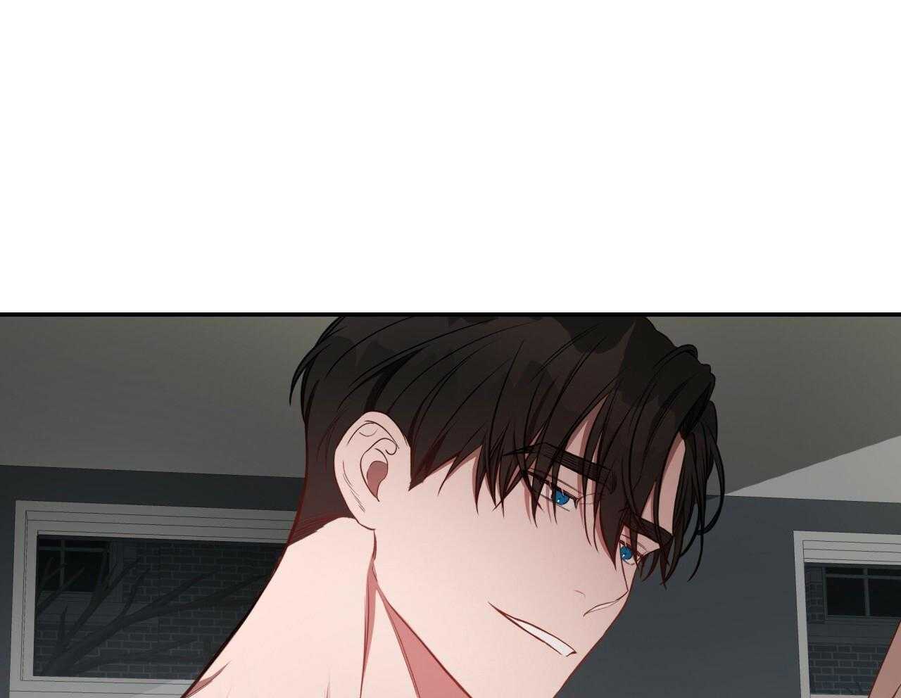 第70话_没想过放手114