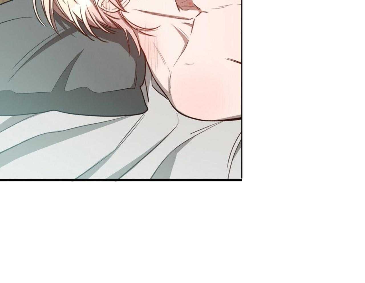 第70话_没想过放手13